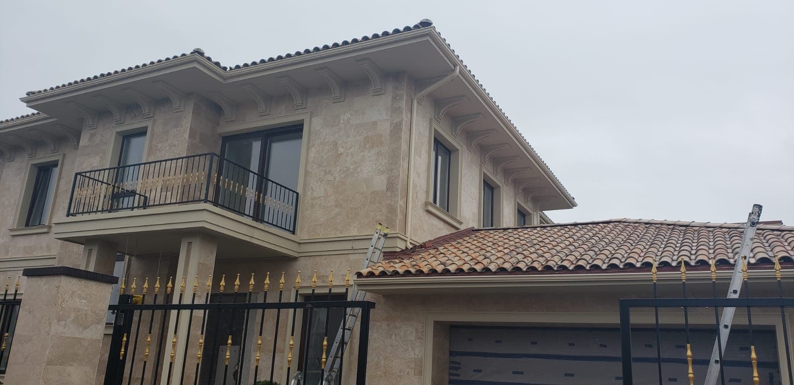 AQUASTOK — приклад №10