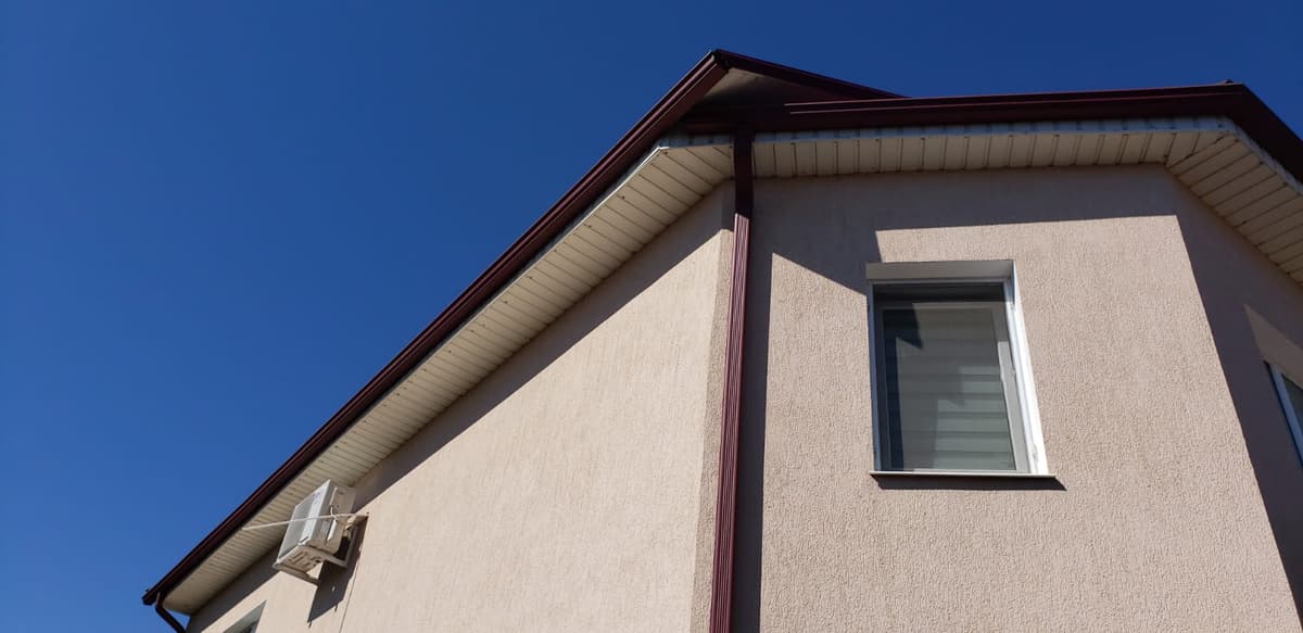 AQUASTOK — робота №101