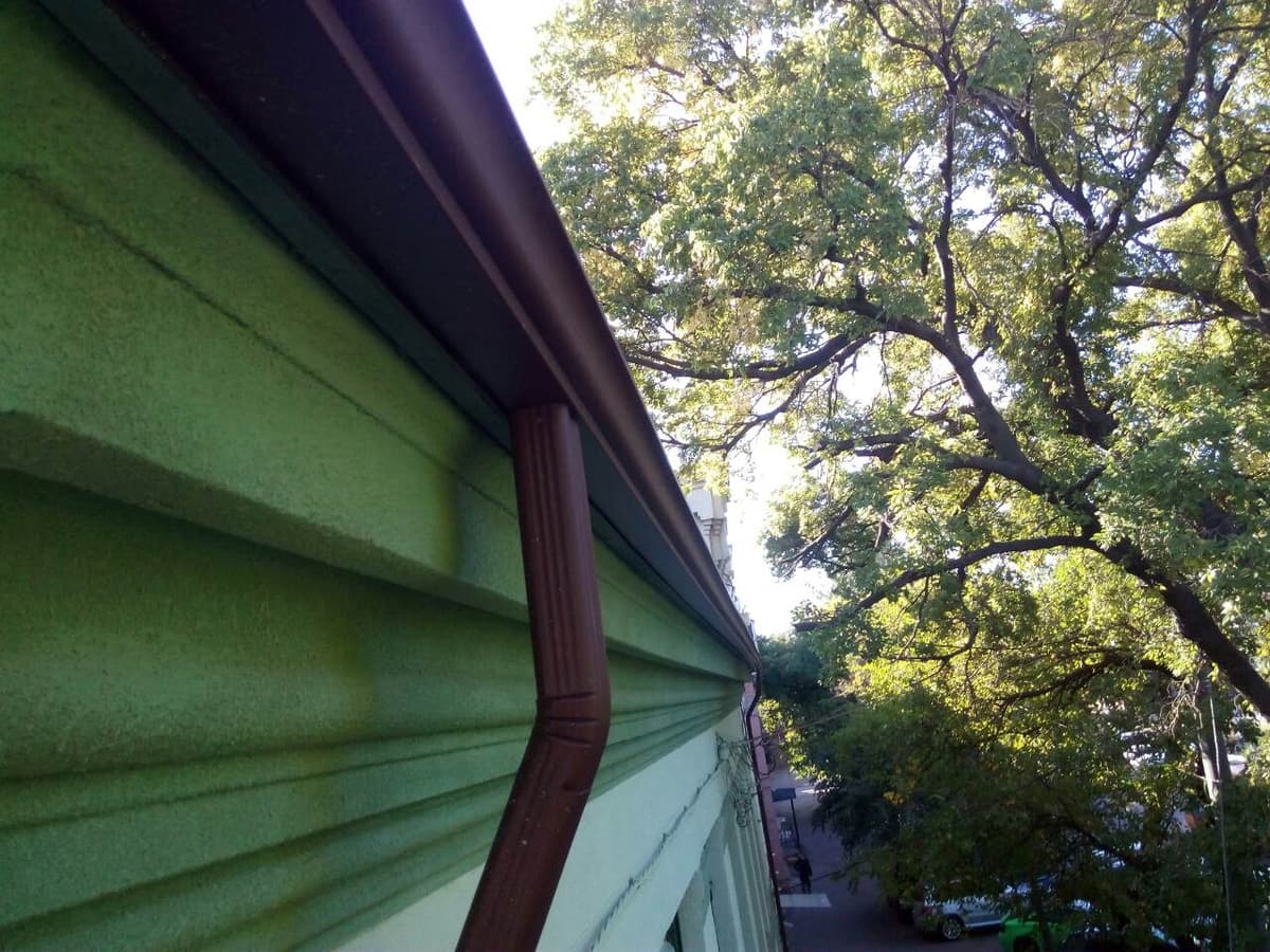 AQUASTOK — робота №102