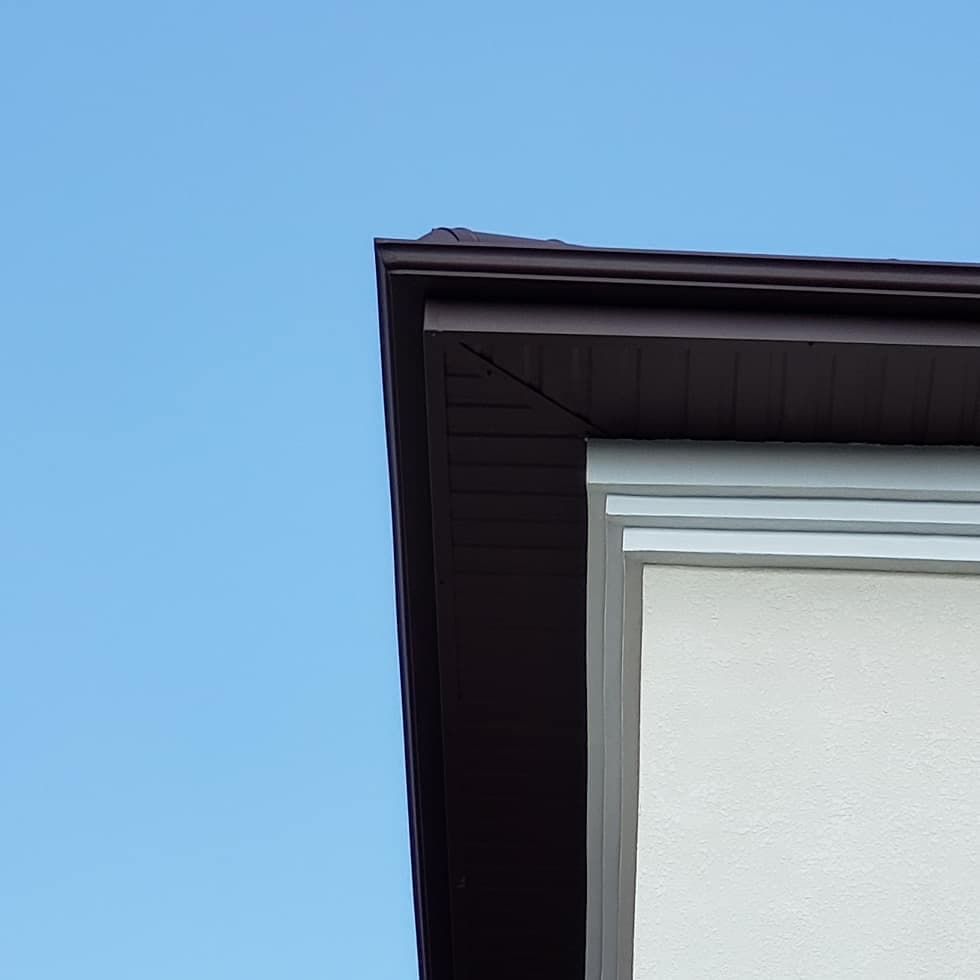 AQUASTOK — робота №105