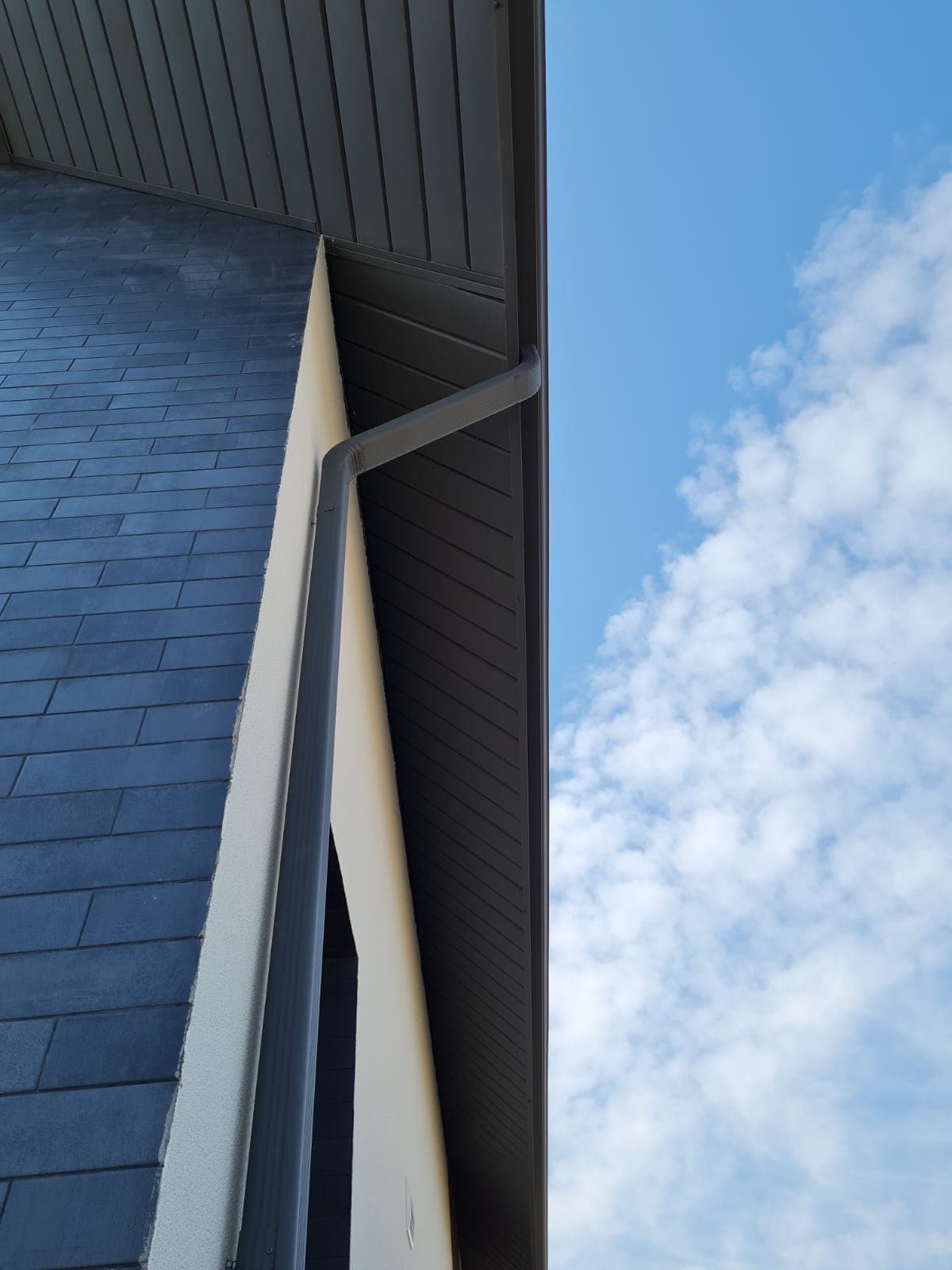 AQUASTOK — робота №114