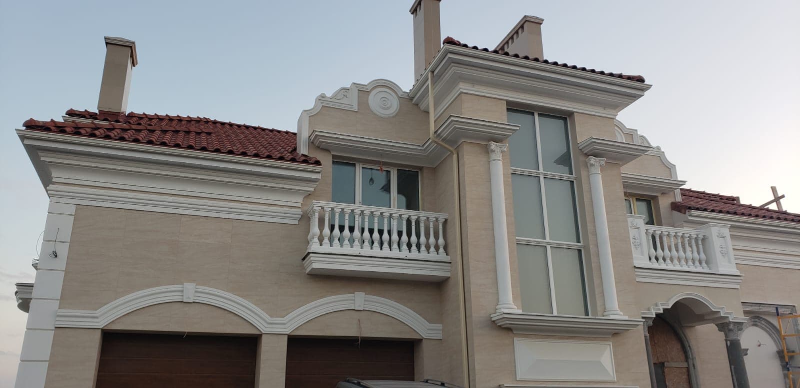 AQUASTOK — приклад №12