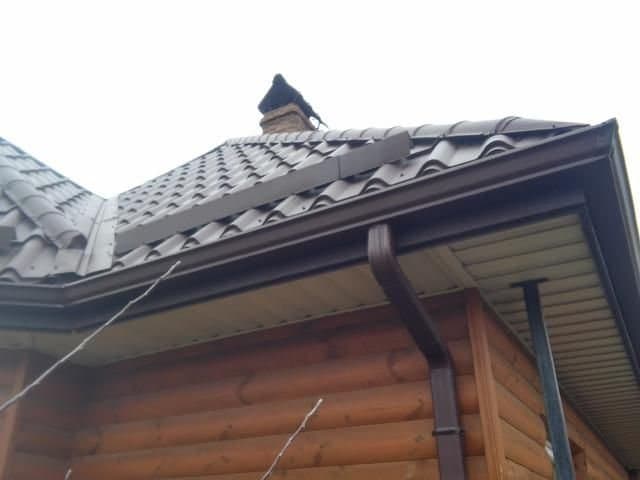 AQUASTOK — робота №125