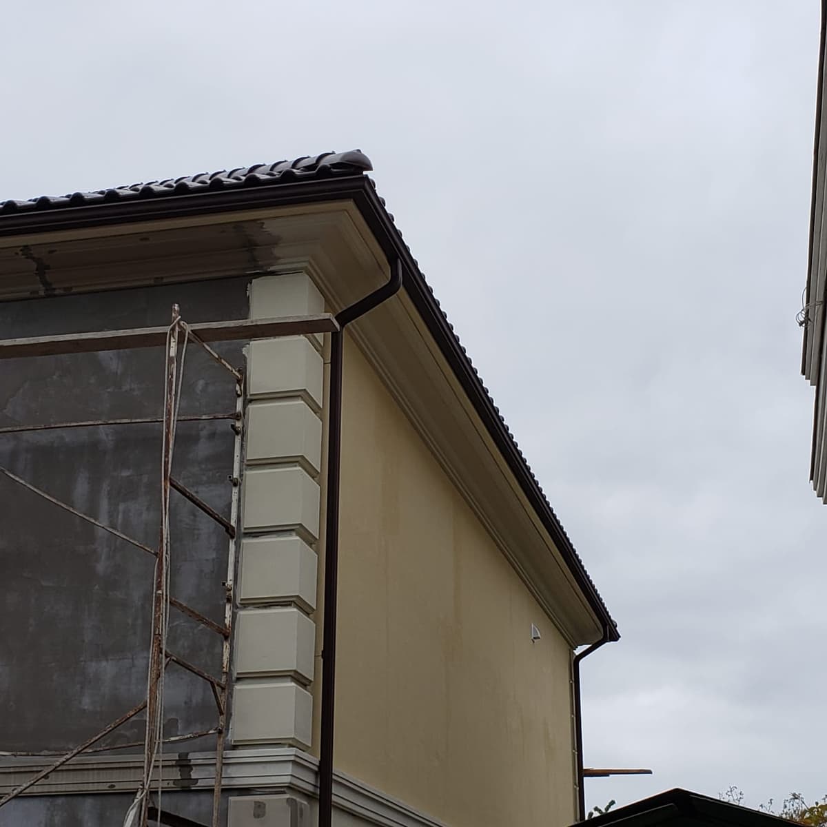 AQUASTOK — робота №130