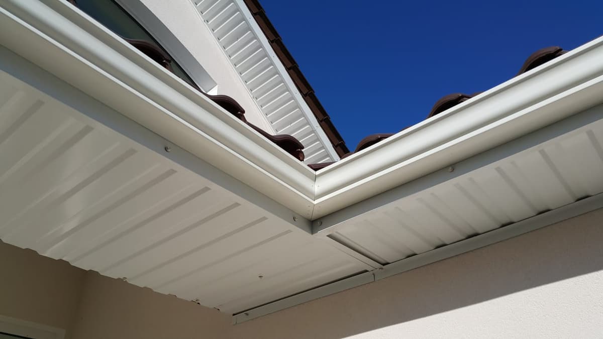 AQUASTOK — робота №136