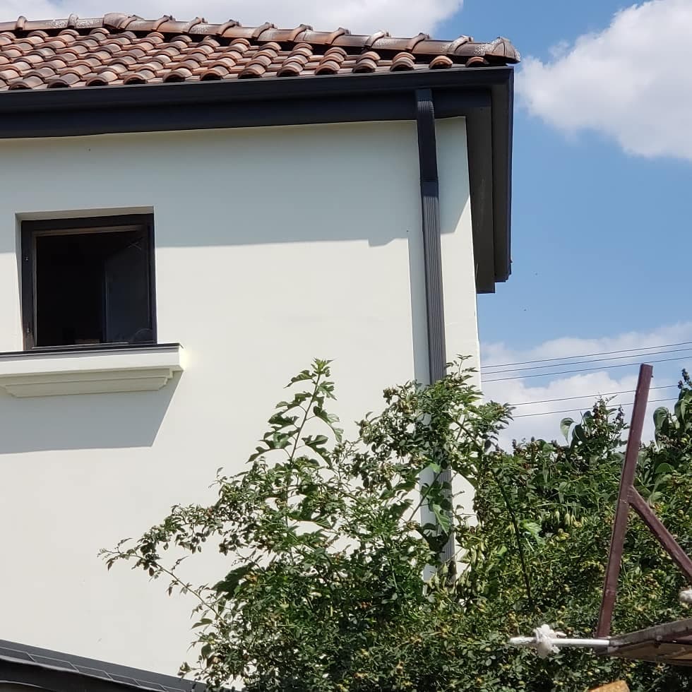 AQUASTOK — робота №139