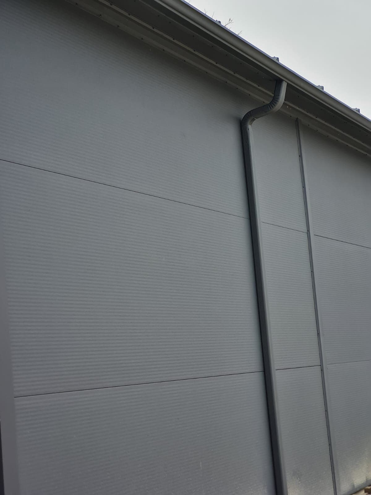 AQUASTOK — робота №141