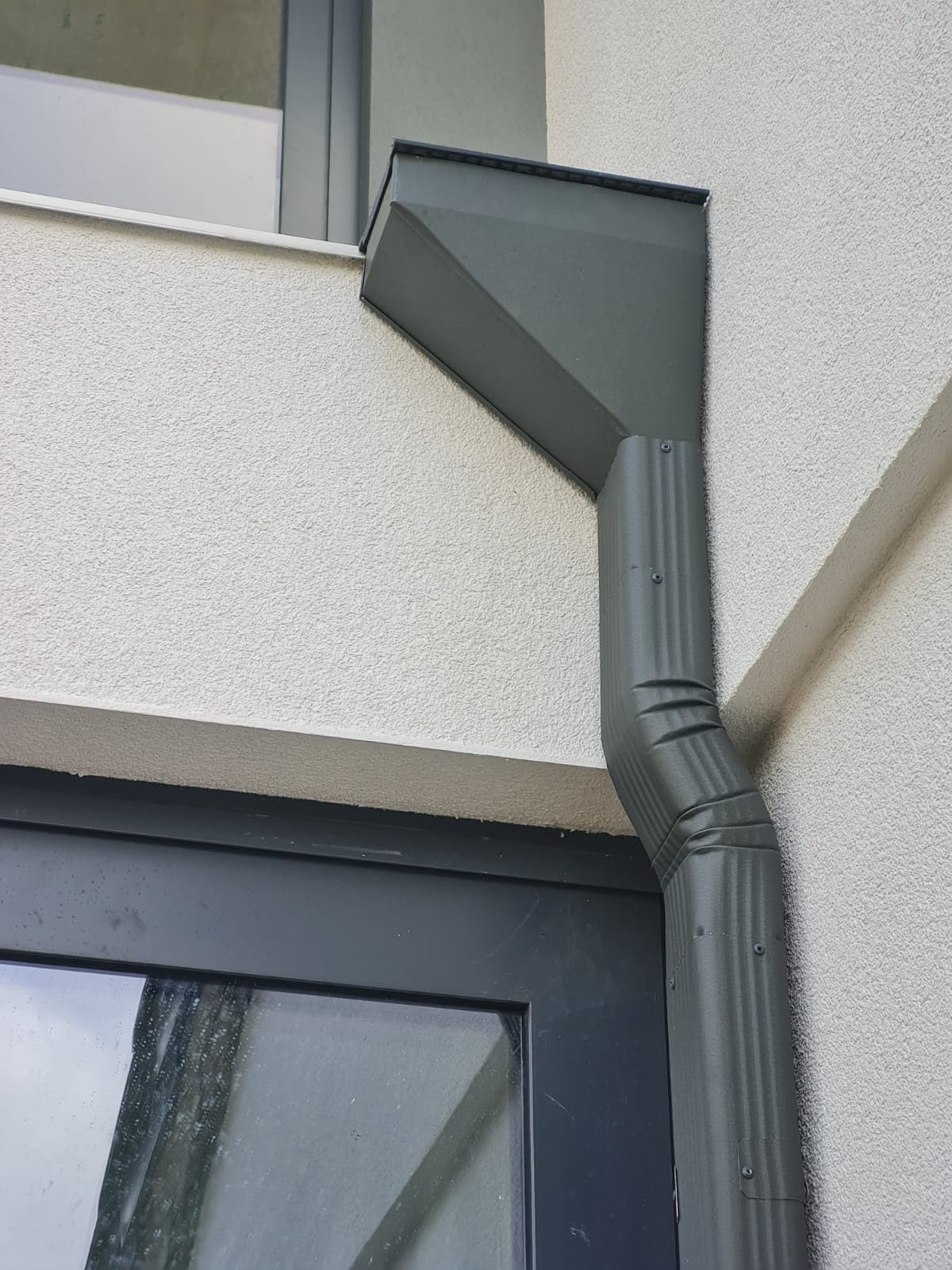 AQUASTOK — робота №17