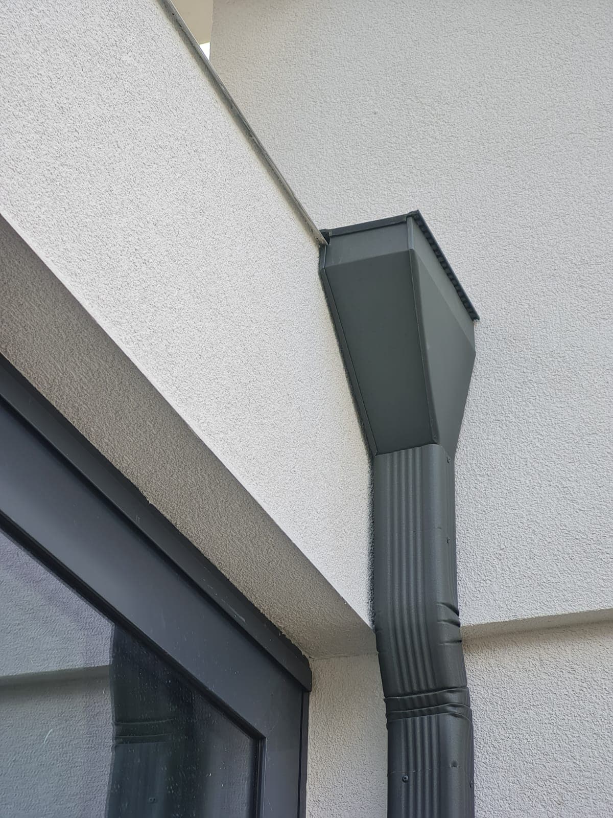 AQUASTOK — робота №18