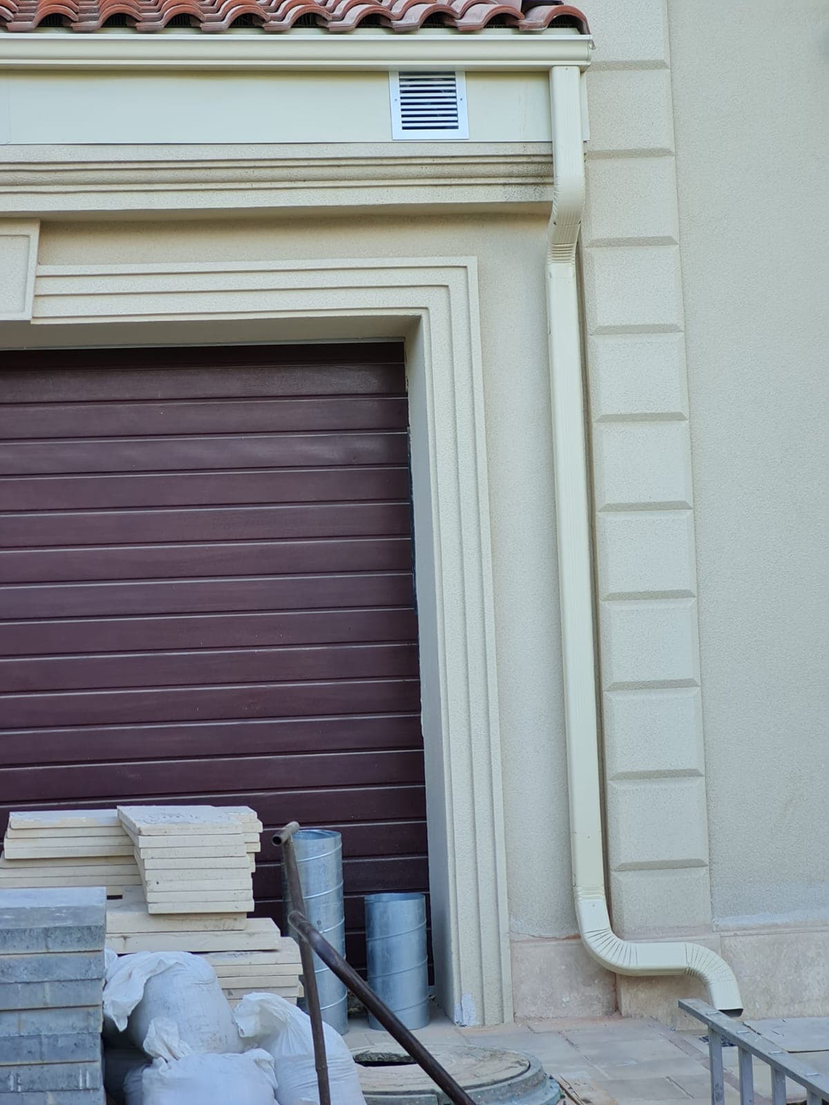 AQUASTOK — робота №19