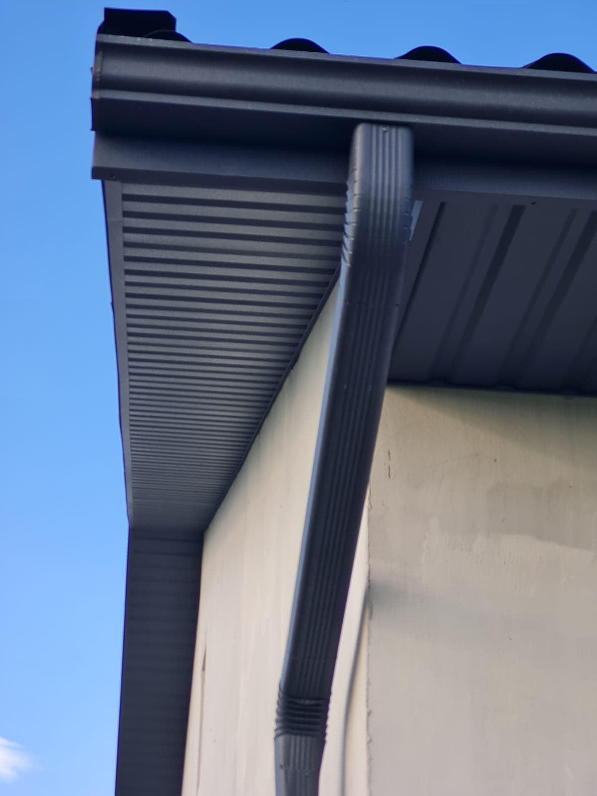 AQUASTOK — робота №39