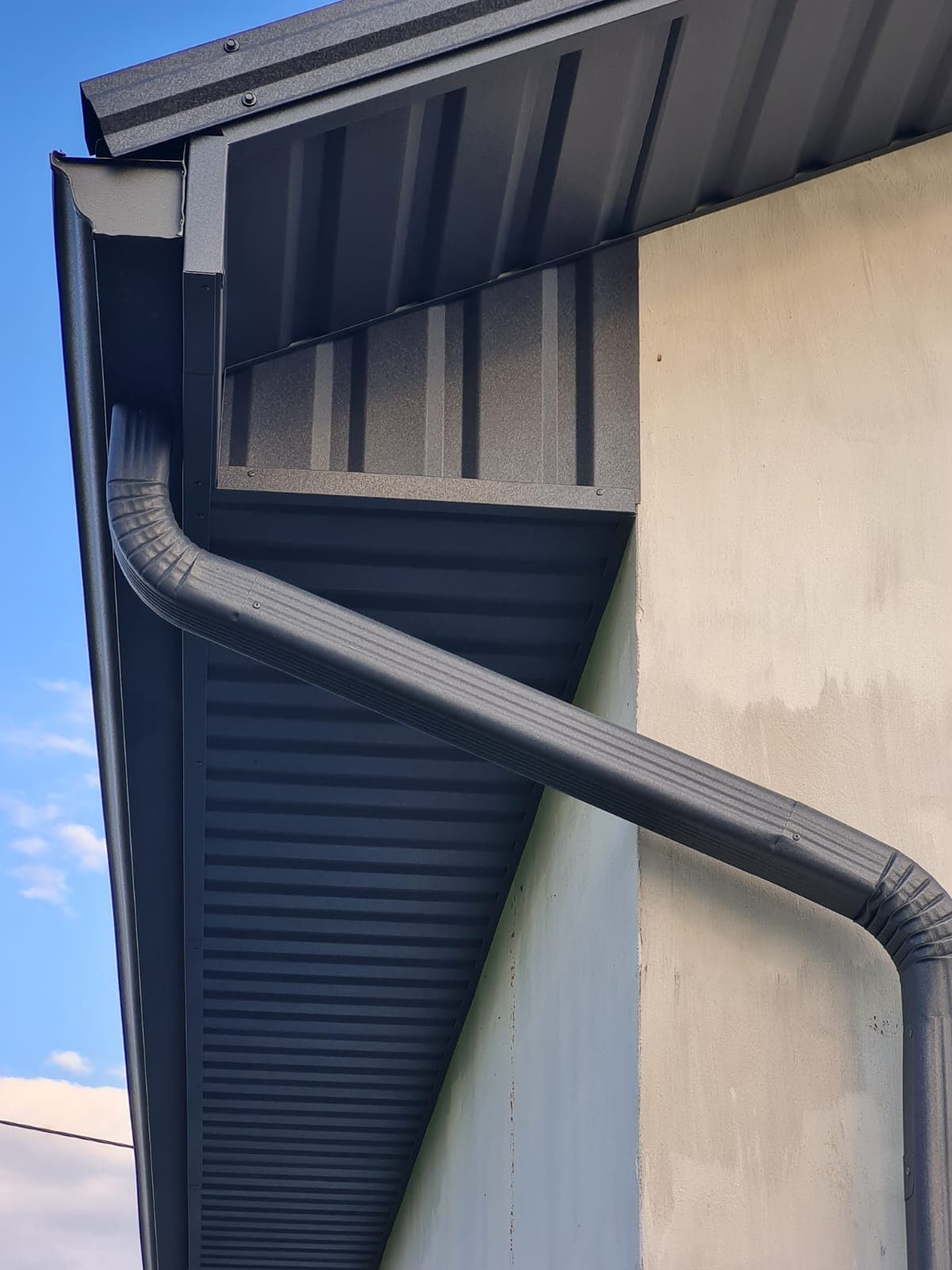 AQUASTOK — робота №48