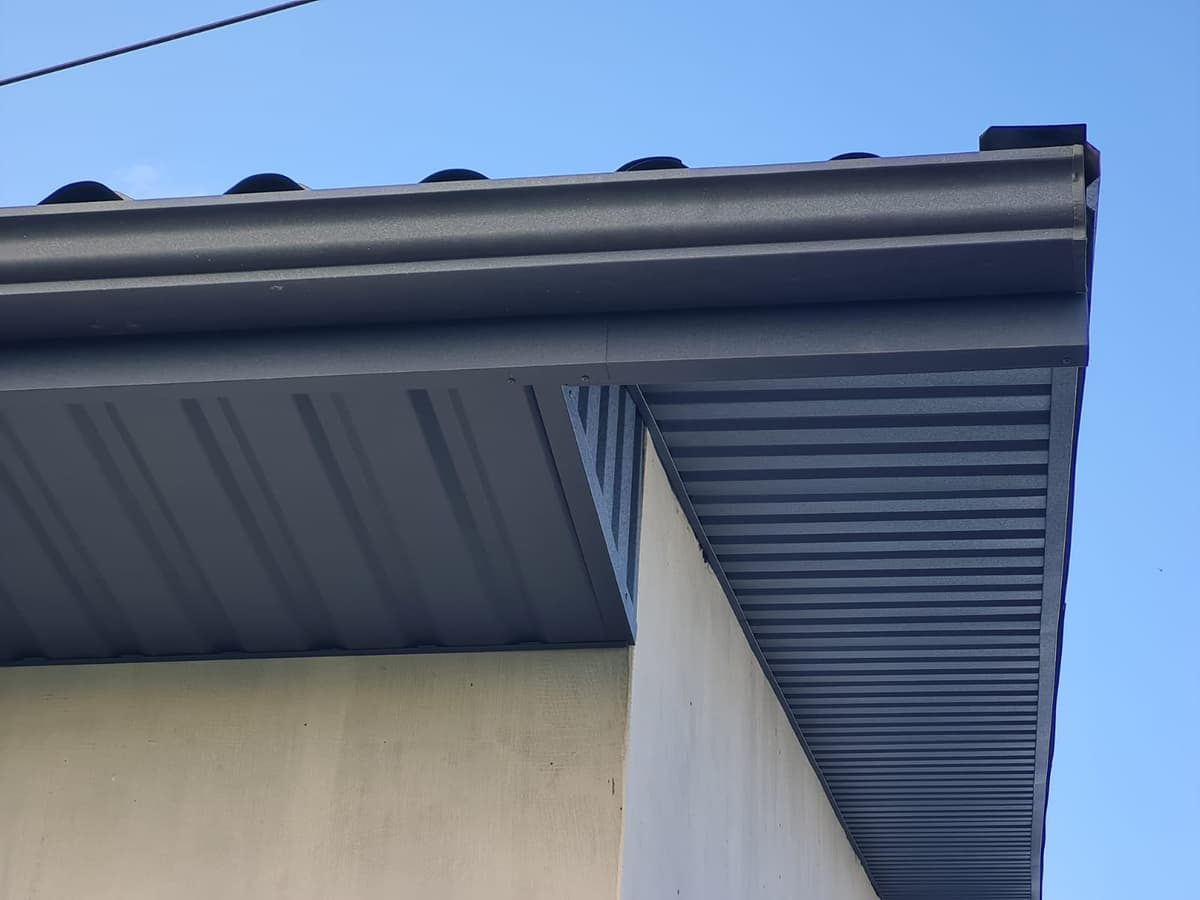 AQUASTOK — робота №52