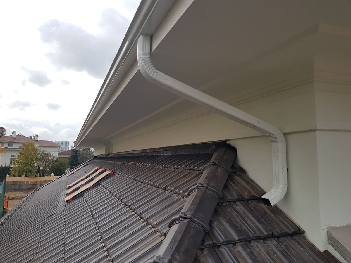 AQUASTOK — робота №62