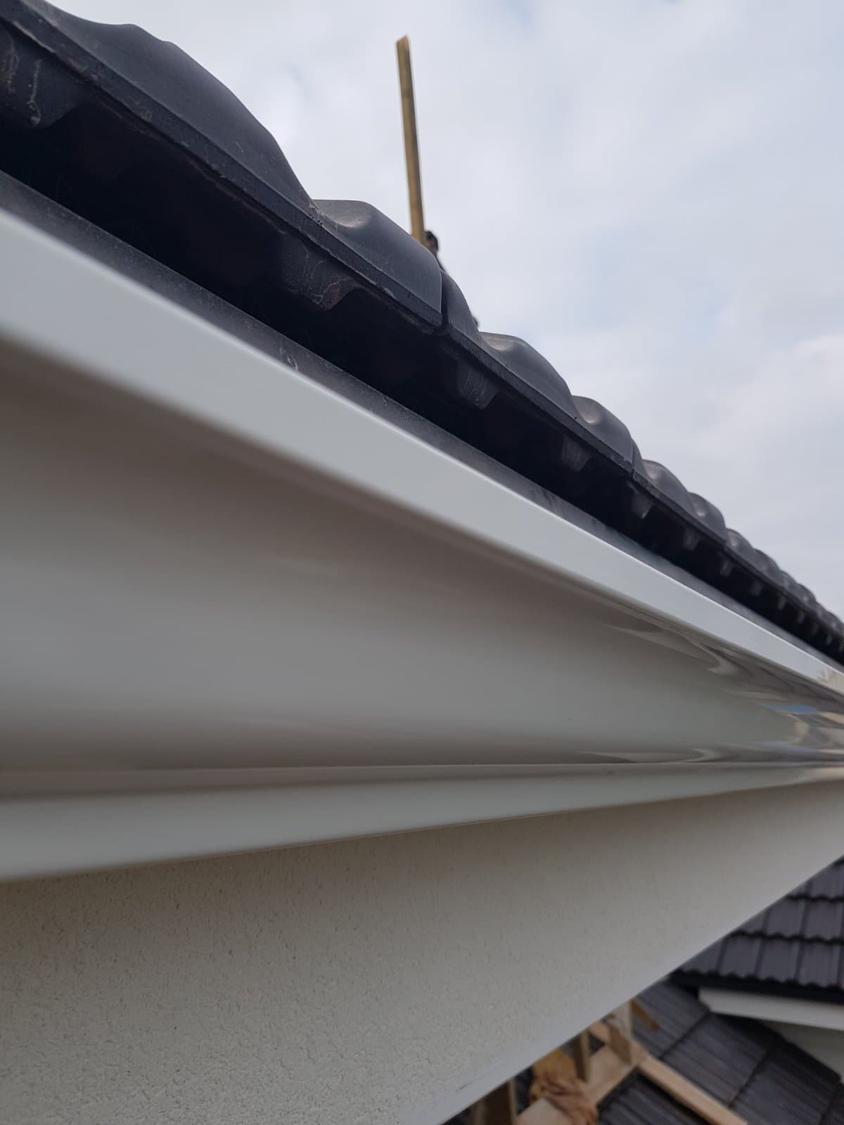 AQUASTOK — робота №63