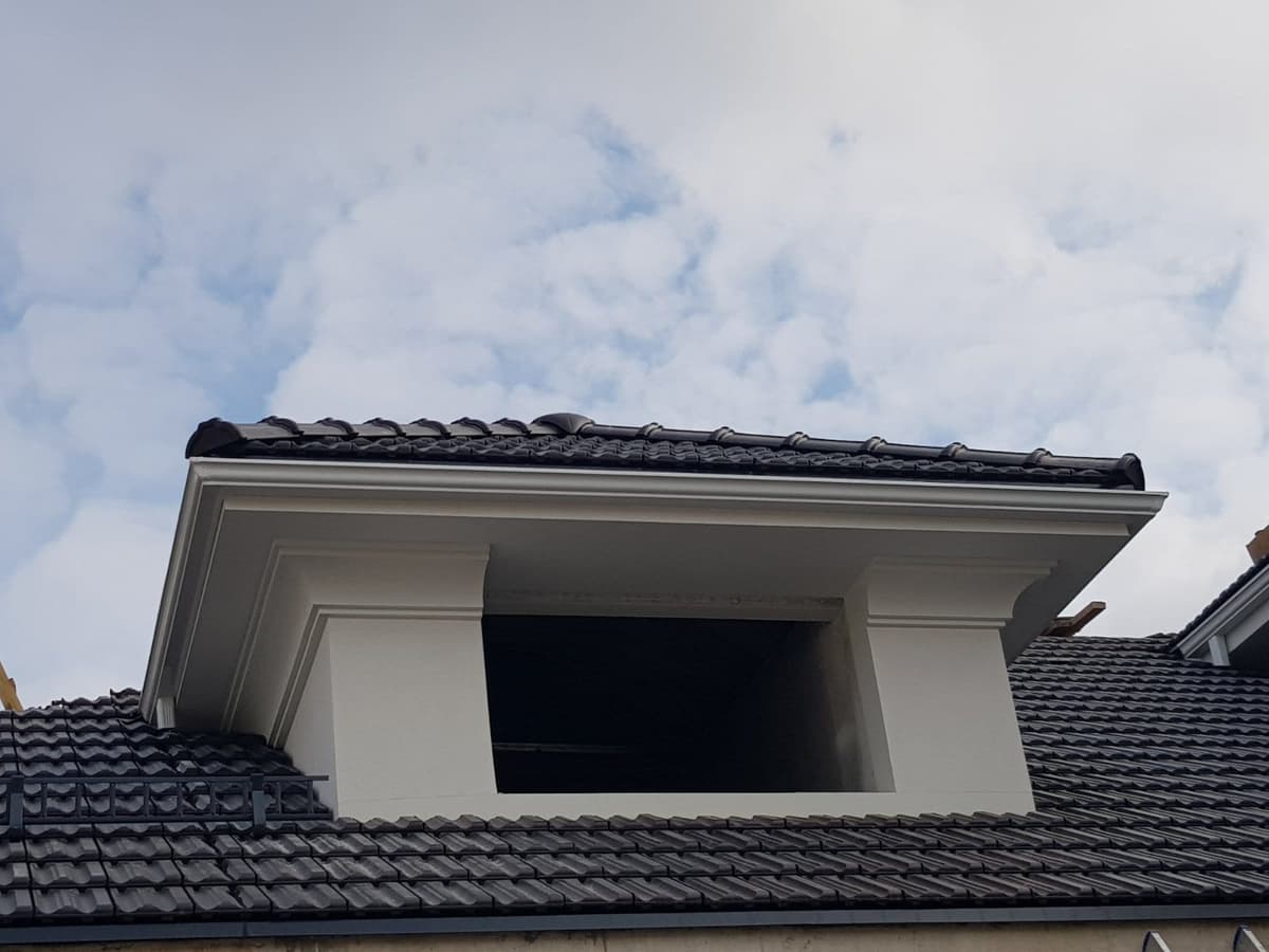 AQUASTOK — робота №64