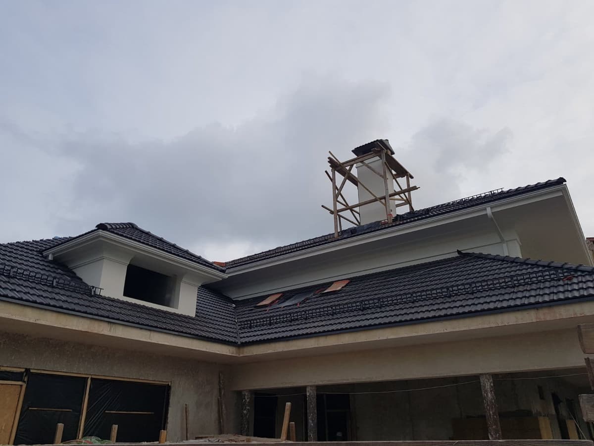 AQUASTOK — робота №66