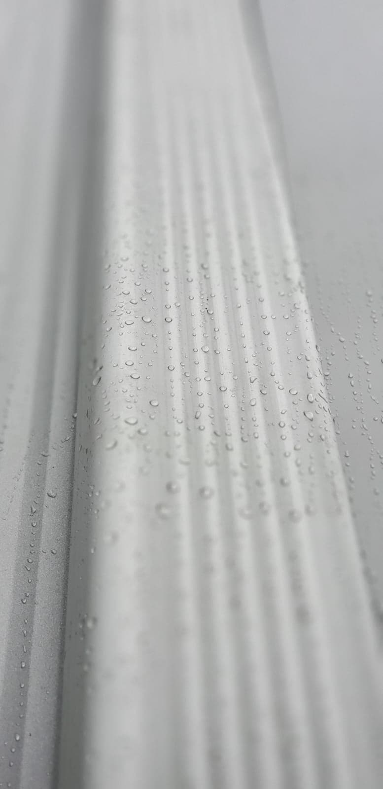 AQUASTOK — робота №67