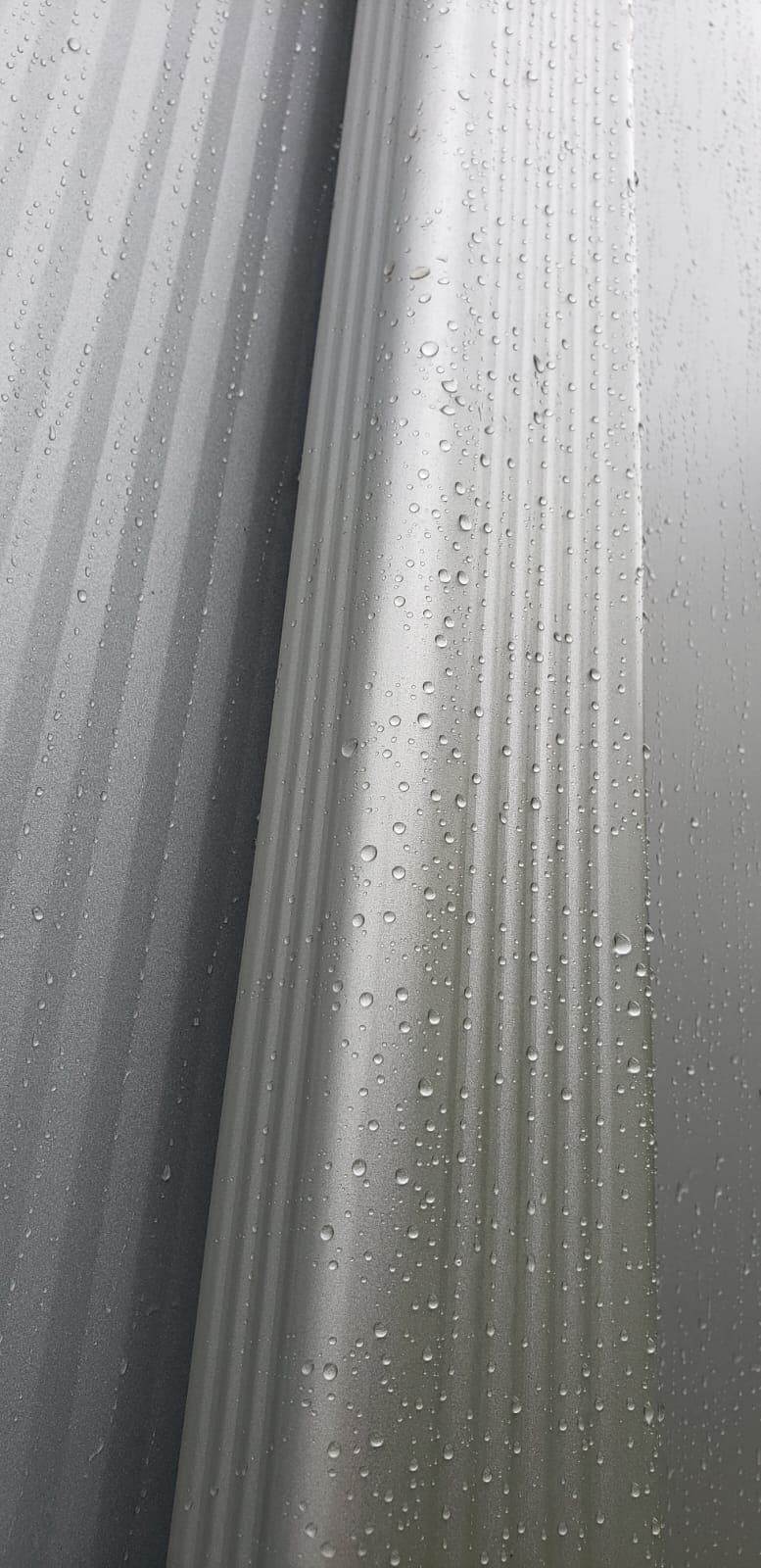 AQUASTOK — робота №70