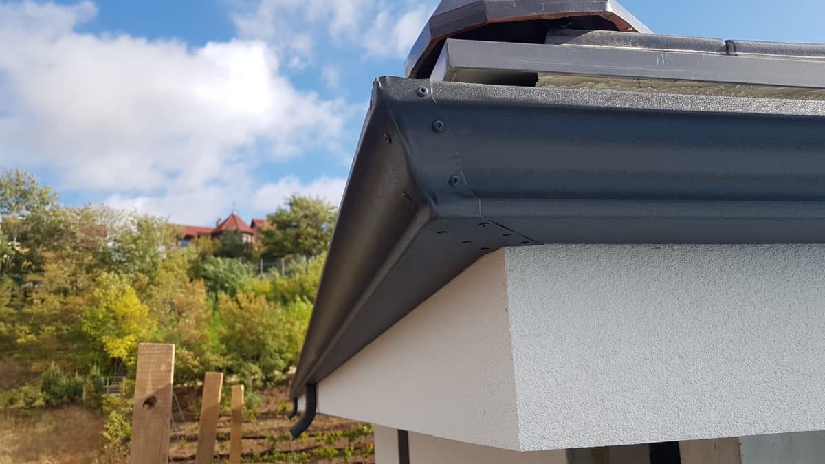 AQUASTOK — робота №75