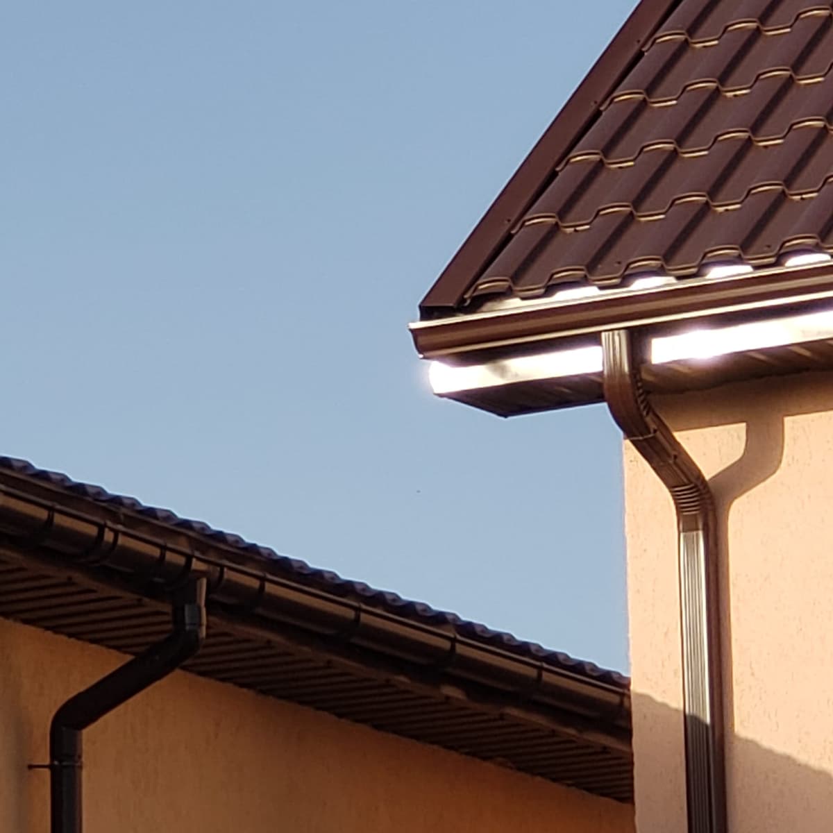 AQUASTOK — робота №79