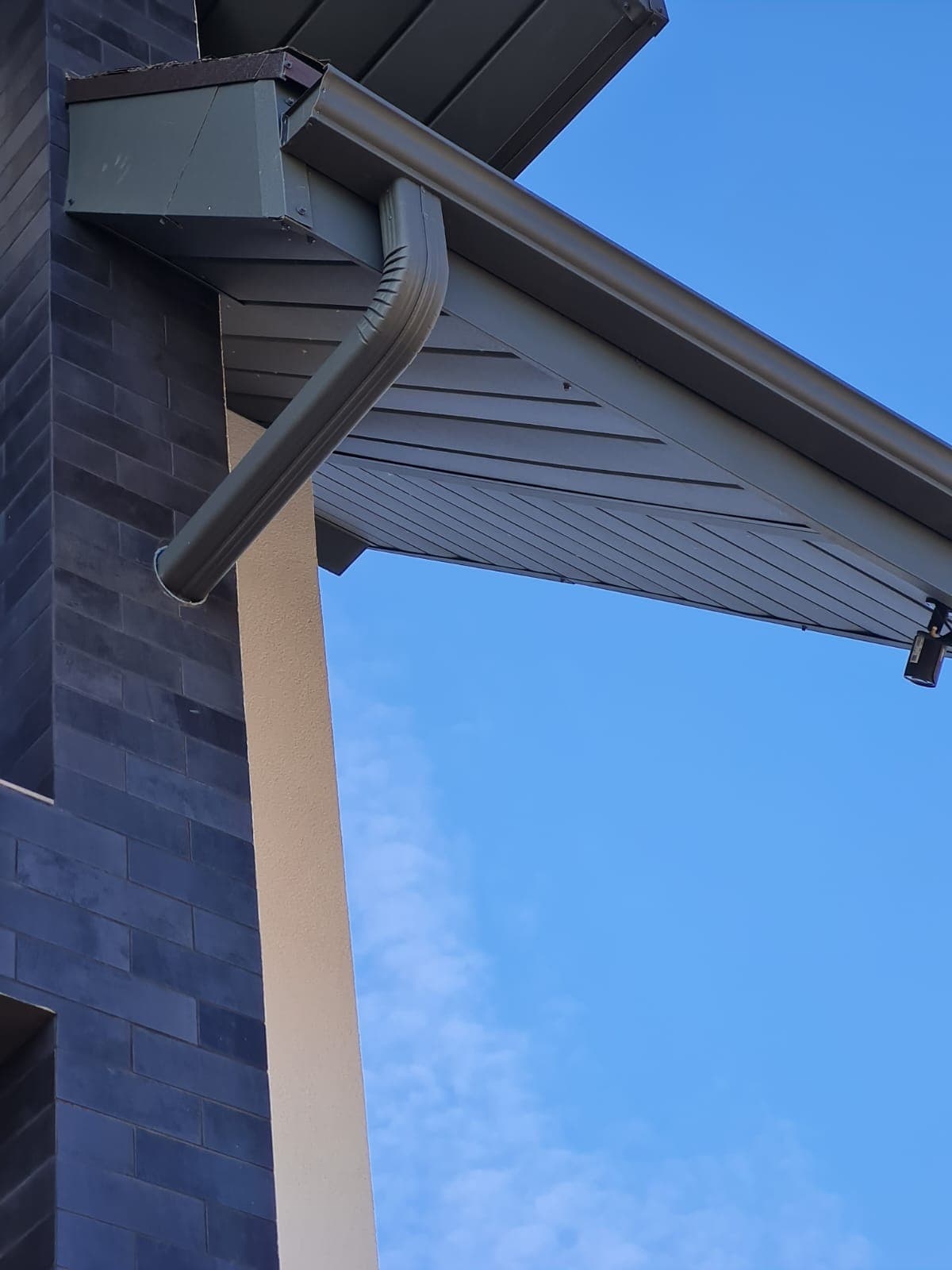 AQUASTOK — робота №83