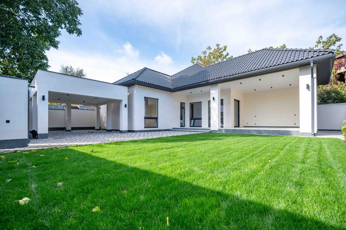 AQUASTOK — робота №87