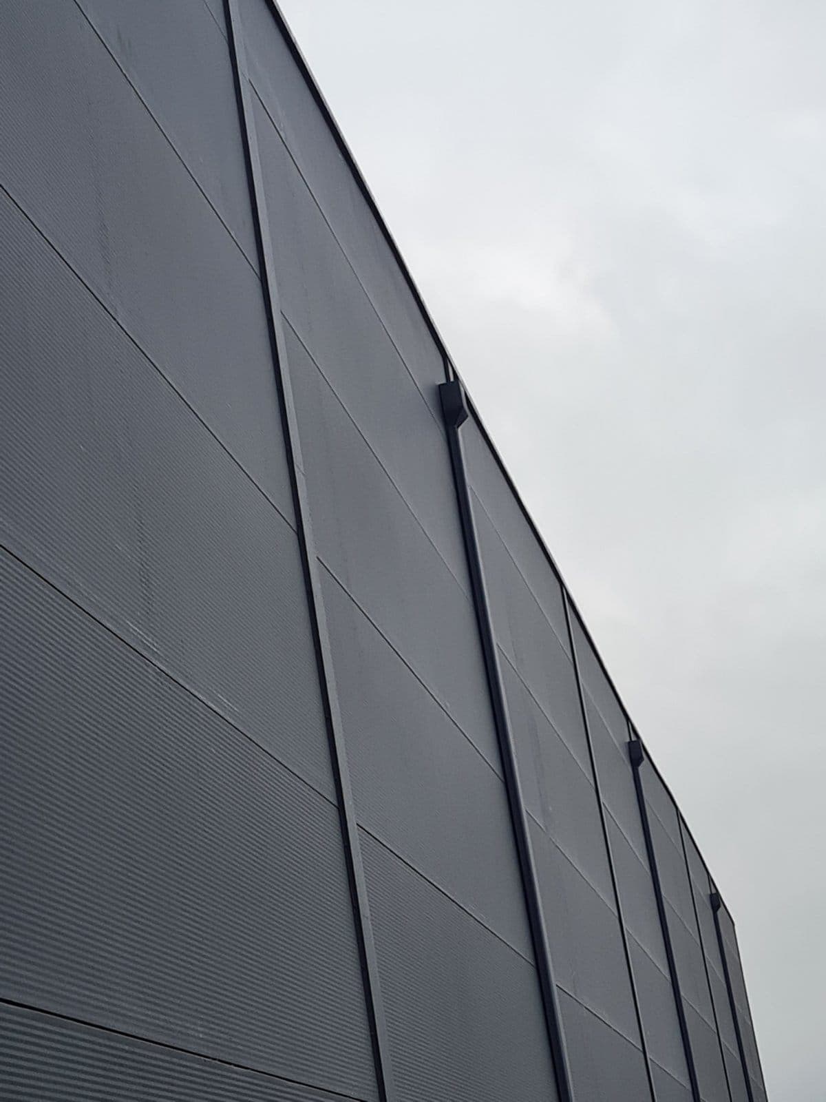 AQUASTOK — робота №88