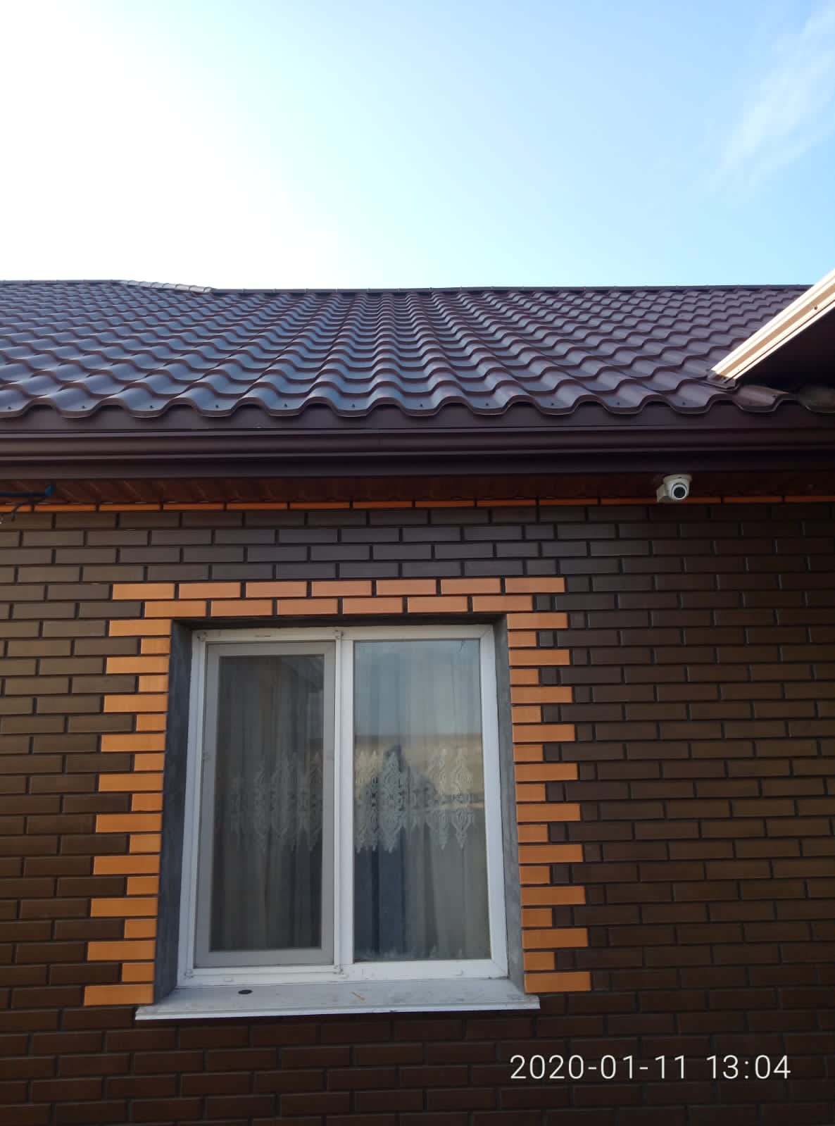 AQUASTOK — робота №95